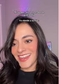 Relación con la Suegra: Divertidos Momentos en TikTok