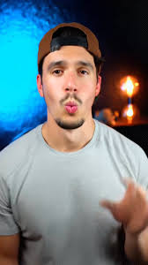 Trinidad 1jz and 2jz fans