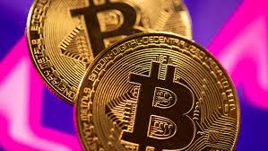 Coinbase lists 3,552 cryptocurrencies, with 30 most popular coins being tradeable. Ryxkhxmmbr80mm