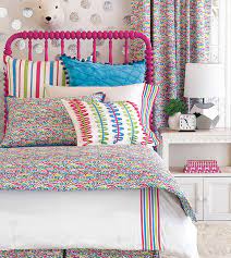 (this offer excludes individual bedding accessories purchased without bedding sets and may not be combined with any other promotional offers). Gigi Collection Eastern Accents