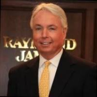 100+ "Wyker" profiles