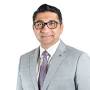 Profile Picture of Mr Amer Raza: obstetrician - gynaecologist in West Londonon Google