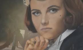 Dawn Baxter-Phillips • Brighton Girls