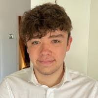 Robert Fitkin's Instagram, Twitter & Facebook