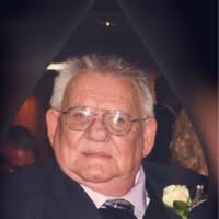 8548868_fbs.png?cb=20251024030620