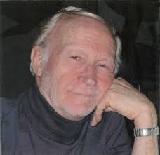 Obituary information for Robert W. R.W. Yeager