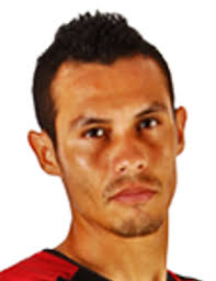 Juan de Dios Hernández