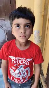 Attu or mumma ko papa ko payar karna hai #trendingvideo #trendingreel  #shortsreels #explorepage #tranding #Youtube