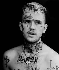 1 338 Mentions J Aime 16 Commentaires Views Viewsfrance Sur Instagram Lilpeep Nous A Quittes Cet Lil Peep Hellboy Lil Peep Tattoos Lil Peep Beamerboy