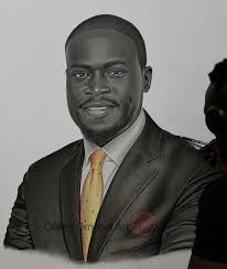 Collins Omondi Okello