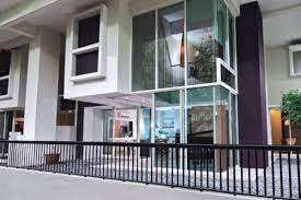 Armanee terrace ii, petaling jaya, malaysia. Armanee Terrace Ii For Sale In Damansara Perdana Propsocial