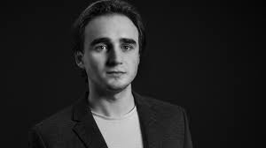 Dvořák Symphony No. 8