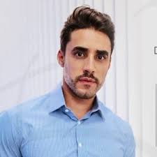 Maybe you would like to learn more about one of these? Dr Bruno Lima Contact Info Find Influencer Numbers Address Email In 1 Influencer Marketing Platform