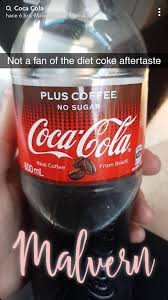 Pin On Coca Cola