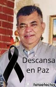 Hilda Veloz (hildaveloz)