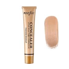 Scar concealer,concealer cream, tattoo concealer, cover stick concealer, professional waterproof concealer to cover tattoo/scar/birthmarks/vitiligo and other skin dark spots. Buy Sdoveb Tattoo Concealer Cover Tattoo Scar Birthmarks Waterproof Concealer Makeup Set B Online In Turkey B07vw7b6by