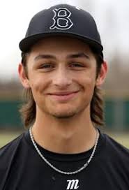 Battlefield baseball/softball win district tournaments