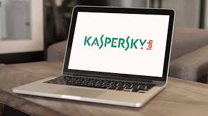 Kaspersky Released New Products Products And A Patch To Fix Errors
