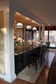 32 Creative Designs Custom Kitchen Remodel To Inspire You Kitchenremodel Kitchendesign Kitchenid Custom Kitchen Remodel Home Interior Design Home Remodeling