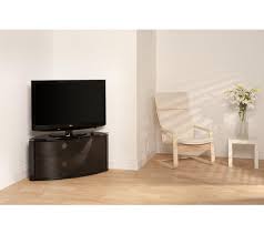 Maybe you would like to learn more about one of these? 406142 Techlink Bench B6b Corner Plus Tv Stand Currys Business