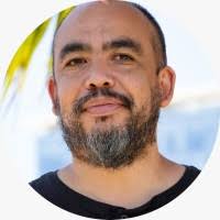 Felipe Carvajal Mery