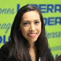 Sonia Simental's Instagram, Twitter & Facebook