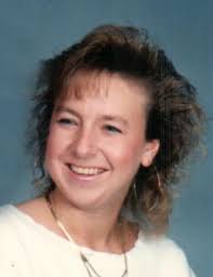 Obituary information for Sheila L. Wesley