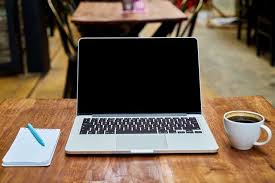 Kursus Komputer Di Bogor Cileungsi Masabiweb Courses Kursus Komputer Di Bogor Cileungsi Whatsapp 0858 1335 0910 Komputer Microsoft Surface Perangkat Keras