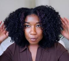 Whitney White (@naptural85) • Instagram photos and videos