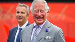 Charles and henrietta had six children who lived past early childhood. Duke S Birthday Wishes For Prince Charles Bbc News
