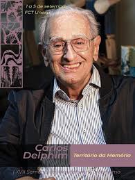 As inscrições para a XVII edição da Semana de Arquitetura e Urbanismo vão  até 28 de agosto. O evento será realizado entre os dias 1 e 5 de setembro,  na FCT Unesp.
