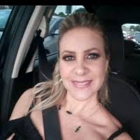 200+ "Batistoni" profiles