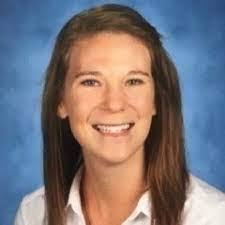 Alexandra Bartz's Instagram, Twitter & Facebook