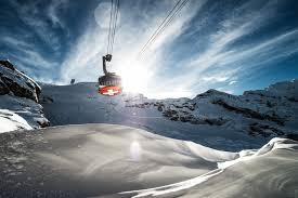 Domain www.engelberg.com is for sale! Engelberg Ski Resort Resort And Ski Area Overview