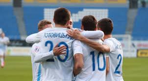 Чемпионат украины динамо киев десна чернигов 22 августа 2021 в 21:30. Prognozy Bukmekerov Na Match Dinamo Desna 15 03 2020 Upl 2019 2020 Telekanal Futbol
