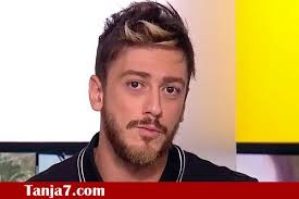 Maybe you would like to learn more about one of these? Ø§Ø¹ØªÙ‚Ø§Ù„ Ø³Ø¹Ø¯ Ù„Ù…Ø¬Ø±Ø¯ ÙÙŠ Ø¨Ø§Ø±ÙŠØ³ Ù„Ø§ØªÙ‡Ø§Ù…Ù‡ Ø¨Ø§ØºØªØµØ§Ø¨ ÙØªØ§Ø© Ø·Ù†Ø¬Ø©7