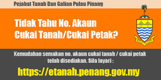 Event calendar check out what's happening. Pejabat Tanah Dan Galian Pulau Pinang Fotos Facebook
