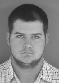 Judge can resolve Rodeway Inn issues