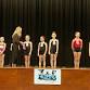 ATOD Brisbane Competitions 2026
