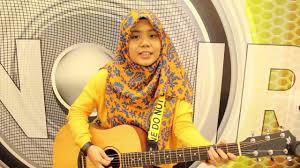 Joshua christian 01 june 2017. Download Lagu Sahabat Selamanya Najwa Latif Peatix