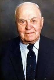 Friede-Abrahamson Genealogy Site