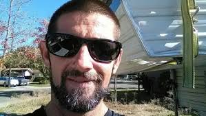 Fundraiser by Gretchen Jenkins-Shelby : My husband Denver Jenkins