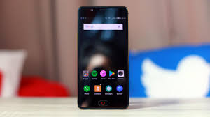 Maybe you would like to learn more about one of these? Ulasan Nubia M2 Peranti Dengan Bateri Tahan Lama Amanz