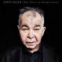 John Prine Shares New Video for 'Paradise,' Featuring Kelsey Waldon