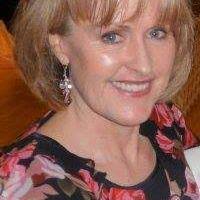 Lauren Birkett Hoover's Memorial Website