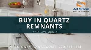 If you are looking for pieces of high quality granite for small projects, we can help! Buy In Quartz Remnants And Save Money Art Stone