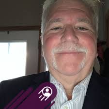 Is there a place for rechroming plastic center caps for the Shelby?