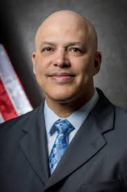 Self-defense training in Williamsburg, Virginia