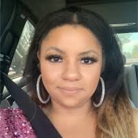 Khadijah Bailey's Instagram, Twitter & Facebook