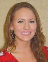 0805 Life.qxd (Page 1)